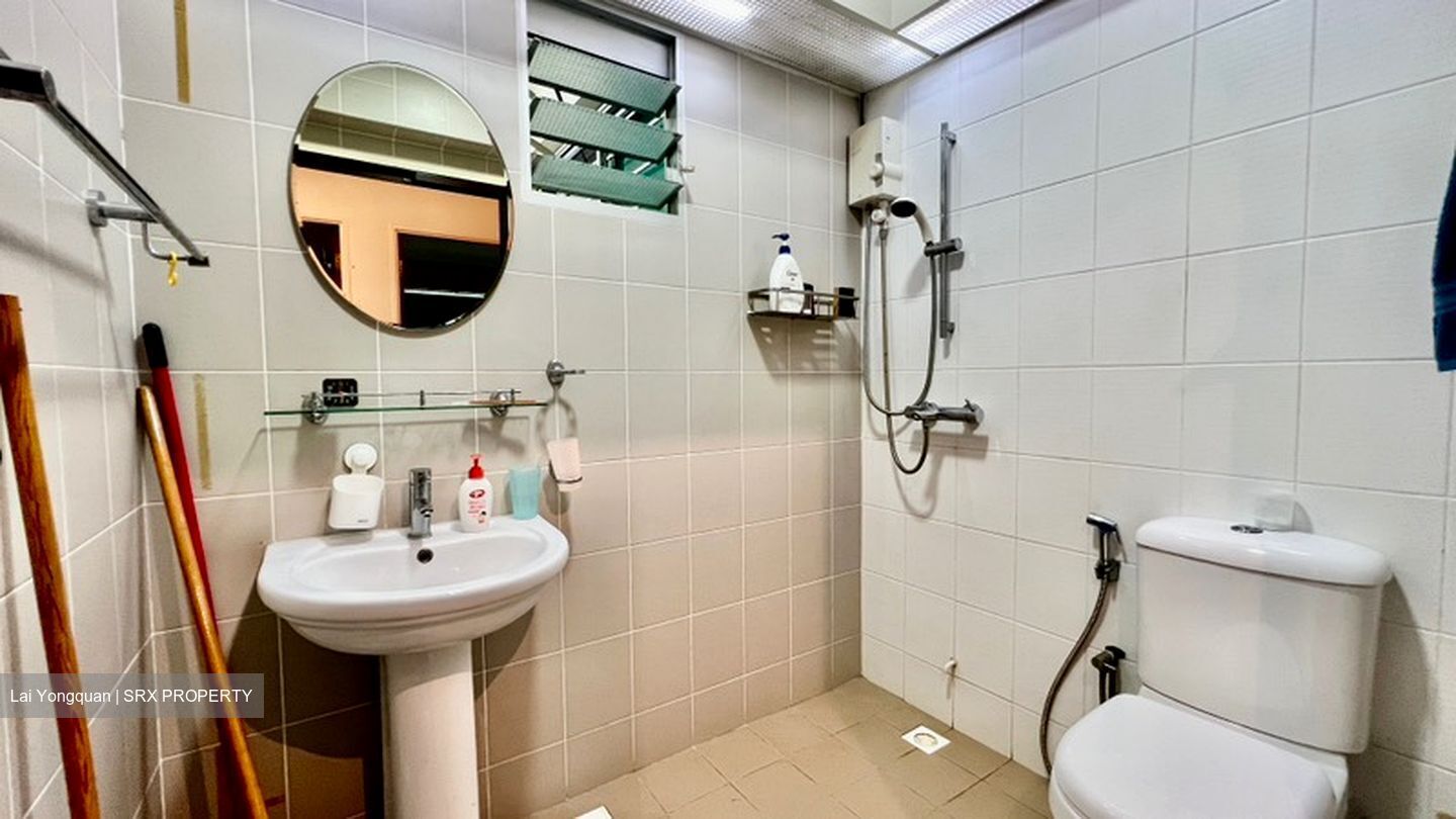 Blk 178A Rivervale Arc (Sengkang), HDB 4 Rooms #617624831